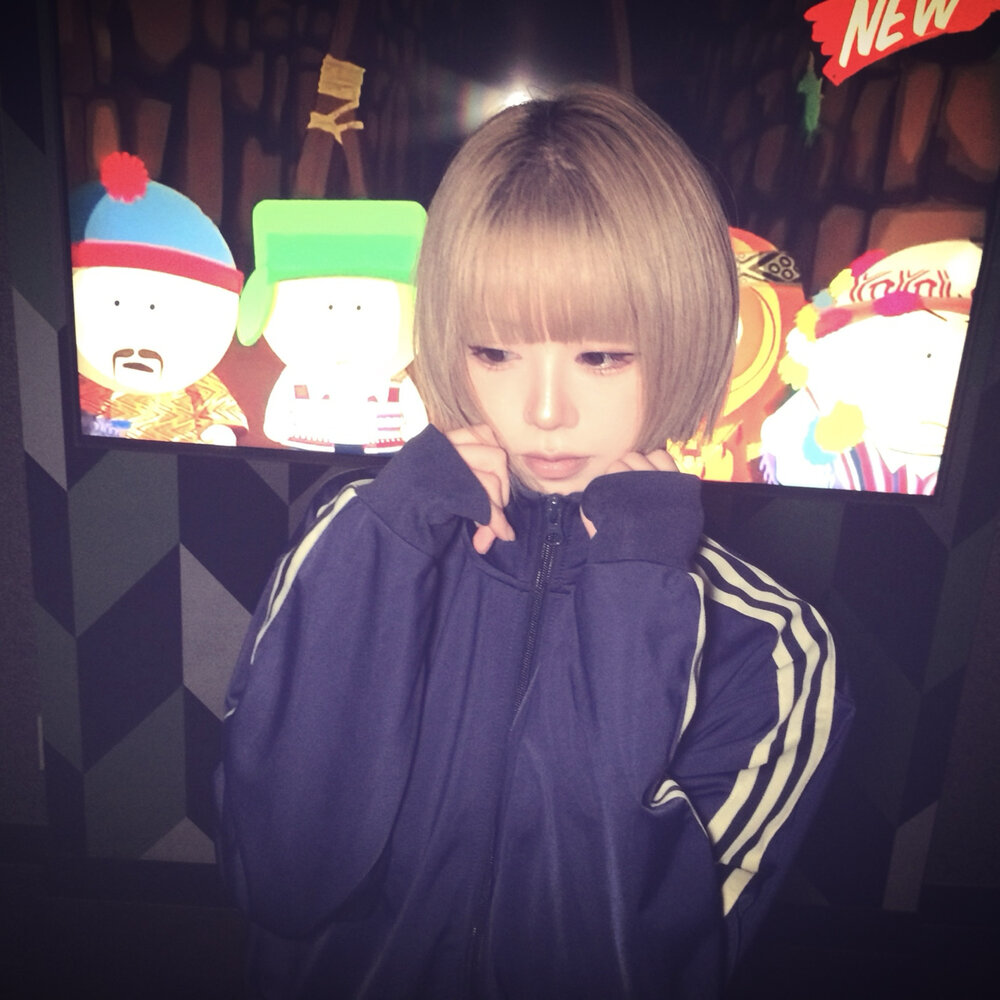 Image Cover